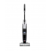4328F Bissell CrossWave Edge All-in-One Multi-Surface Cordless Hard Floor Cleaner 